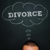 Avocat divorce Lyon Avocat divorce Lyon