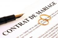 Avocat changement matrimonial Lyon Avocat changement matrimonial Lyon