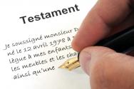 Avocat succession Lyon Avocat succession Lyon
