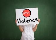 Avocat violences conjugales Avocat violences conjugales
