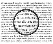 Avocat prestation compensatoire Lyon Avocat prestation compensatoire Lyon