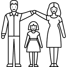 Droit de la famille : La résidence alternée (1/2) : Qu’est ce que c’est ? Qui décide ? Quelles modalités et conditions de mise en place ? Pour quels enfants ?