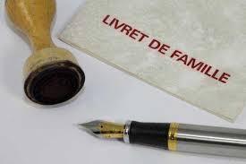 Droit de la famille : Le port du nom du conjoint pendant le mariage (1ère partie)