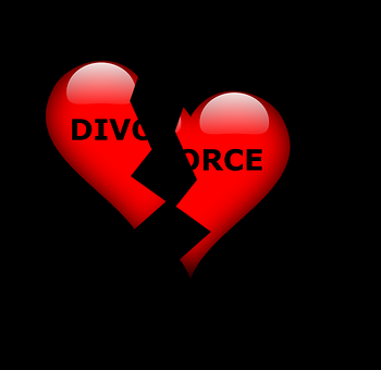 Droit de la famille : Le port du nom du conjoint après le divorce  (2ème partie)