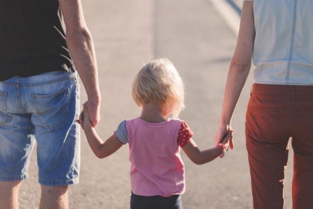 Droit de la famille - Place de l'enfant mineur dans le nouveau divorce par consentement mutuel extra-judiciaire